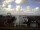 Webcam in Norden (Nordstrand), 10.7 km entfernt
