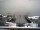Webcam in Norden, 16.2 km