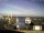 Webcam in Norden (Nordstrand), 12.8 km entfernt