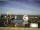 Webcam in Norden (Nordstrand), 15.6 km entfernt