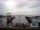 Webcam in Norden (Nordstrand), 16.2 km entfernt