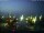 Webcam in Norden (Nordstrand), 4 km entfernt