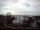 Webcam in Norden (Nordstrand), 0 mi away