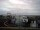 Webcam in Norden (Nordstrand), 1.8 km