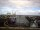Webcam in Norden (Nordstrand), 0 km