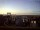 Webcam in Norden (Nordstrand), 12.6 km