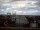Webcam in Norden (Nordstrand), 10.7 km
