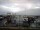 Webcam in Norden, 1.8 km