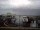 Webcam in Norden, 0.1 km