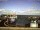 Webcam in Norden, 12.6 km
