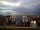 Webcam in Norden, 10.7 km