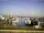 Webcam in Norden (Nordstrand), 4.2 mi away