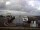 Webcam in Norden (Nordstrand), 6.1 mi away