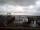 Webcam in Norden, 15.9 km