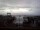 Webcam in Norden (Nordstrand), 12.8 km