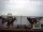 Webcam in Norden (Nordstrand), 6 mi away