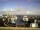 Webcam in Norden (Nordstrand), 15.6 km