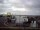 Webcam in Norden (Nordstrand), 5 mi away