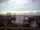 Webcam in Norden (Nordstrand), 4 km