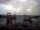 Webcam in Norden (Nordstrand), 22.4 km