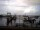 Webcam in Norden (Nordstrand), 1.8 km