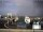 Webcam in Norden (Nordstrand), 15.8 km