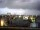 Webcam in Norden (Nordstrand), 10.7 km