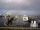Webcam in Norden (Nordstrand), 0.1 km