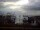 Webcam in Norden (Nordstrand), 0 mi away