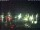 Webcam in Norden (Nordstrand), 5 mi away