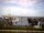 Webcam in Norden (Nordstrand), 23.7 km