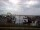 Webcam in Norden, 16.2 km