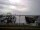 Webcam in Norden, 4 km