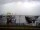Webcam in Norden, 12.6 km