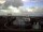 Webcam in Norden, 15.6 km