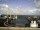 Webcam in Norden (Nordstrand), 0 mi away