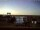 Webcam in Norden, 10.7 km