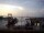 Webcam in Norden (Nordstrand), 5 mi away