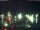 Webcam in Norden, 0 km