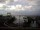 Webcam in Norden (Nordstrand), 0 mi away