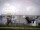 Webcam in Norden (Nordstrand), 4.2 mi away