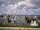Webcam in Norden (Nordstrand), 6 mi away