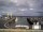 Webcam in Norden (Nordstrand), 1.6 mi away