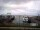 Webcam in Norden (Nordstrand), 16.2 km