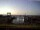 Webcam in Norden (Nordstrand), 23.7 km