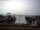 Webcam in Norden (Nordstrand), 0.7 mi away