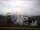 Webcam in Norden (Nordstrand), 4 km