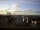 Webcam in Norden, 12.6 km