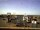 Webcam in Norden (Nordstrand), 1.8 km