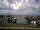 Webcam in Norden (Nordstrand), 8.6 mi away
